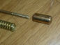 Preview: Reparatursatz Handbremshebel UTB SV445 Fiat 415 450 480 540 640 ...
