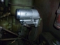 Preview: Anlasser Multicar M21 1H65 2H65 Wasserverdampfer Fußlenker DDR Getriebeanlasser