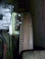 Preview: Anlasser Multicar M21 1H65 2H65 Wasserverdampfer Fußlenker DDR Getriebeanlasser