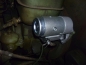 Preview: Anlasser Multicar M21 1H65 2H65 Wasserverdampfer Fußlenker DDR Getriebeanlasser