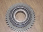 Preview: Zahnrad Getriebe UTB + Fiat