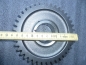 Preview: Zahnrad 2. Gang Schaltgetriebe UTB +Fiat 415 450 466 470 480