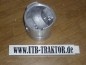Preview: Kolben 95,0 mm Standart TIH UTB Fiat