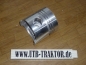Preview: Kolben 95,0 mm Standart TIH UTB Fiat