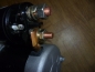 Preview: Anlasser Fiat 130 800 880 1000 1300 DT S, DTS mit 3,2 kw Getriebeanlasser