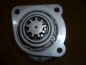 Preview: Anlasser Fiat 130 800 880 1000 1300 DT S, DTS mit 3,2 kw Getriebeanlasser