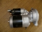 Preview: Anlasser Getriebeanlasser UTB 550 Ohne Versandkosten