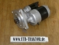 Preview: Anlasser Getriebeanlasser UTB 550 Ohne Versandkosten