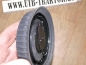 Preview: Tankdeckel Fiat 55.46 65.46 70.56 80.66