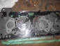 Preview: Motor Reparatur set Fiat 415 mit Motor 615 - 615D