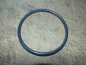 Preview: O ring für Lenkzylinder UTB 650 651