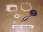Preview: Reparatursatz Wasserpumpe Traktor Fiat 480 - 640