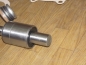Preview: Reparatursatz Wasserpumpe Traktor Fiat 480 - 640