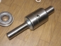 Preview: Reparatursatz Wasserpumpe Traktor Fiat 480 - 640