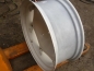 Preview: Felge Hinten 11 x 28 Zoll  UTB 300 + 445 + Fiat  incl. Versandkosten