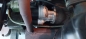 Preview: Anlasser Getriebeanlasser hatz TL 13