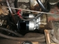 Preview: Anlasser Getriebeanlasser Gabelstapler Balcan Balkancar DV1792.33.20 12 Volt 3,2 kw