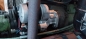 Preview: Anlasser Getriebeanlasser hatz TL 13