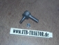 Preview: Spurstangenkopf passend für Fiat 650S 750S 850DT 1000DT 1300DT Case New Holland