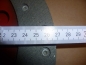 Preview: Kupplungsscheibe Fahren 10,5 Zoll 27cm UTB 550 M