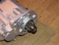 Preview: Anlasser Getriebeanlasser 1 KVD 8 DDR Cunewalde