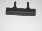 Preview: Gummi für Motorhaube Fiat 450 480 540 640