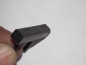 Preview: Gummi für Motorhaube Fiat 450 480 540 640