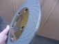 Preview: Bremsscheibe Fiat + UTB 643