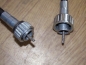 Preview: Tachowelle Drehzahlmesserwelle Fiat 415 + 415 DT