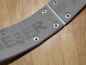 Preview: Bremsband Traktor Fiat 415 311R 312 315 331R 411R