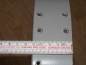 Preview: Bremsband Traktor Fiat 415 311R 312 315 331R 411R
