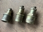 Preview: Kupplung für Hydraulikanschluß für Anhänger