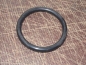 Preview: O Ring für Welle vom Kraftheber groß Fiat + UTB