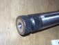 Preview: Welle vom Kraftheber Hubarmwelle Fiat  415 - 450 - 600