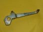 Preview: Kupplungsfinger Hebel + Schraube UTB U 300 302 445 TIH + Fiat 450