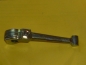 Preview: Kupplungsfinger Hebel + Schraube UTB U 300 302 445 TIH + Fiat 450