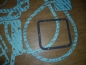 Preview: Dichtsatz Getriebe + Achstrichter Fiat TIH UTB 300 302 445 550 640