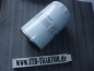 Preview: Hydraulikölfilter Fiat + UTB 453 643 Schraubfilter