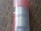 Preview: Einspritzdüseneinsatz UTOS UTB 650 651