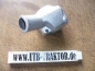 Preview: Gehäuse für Thermostat UTB 650 651 S651