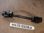 Preview: Kardangelenk Lenkung UTB 650 651 M
