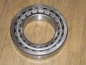 Preview: Kegelrollenlager UTB Traktor Fiat DT Allrad Vorderachse