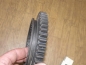 Preview: Zahnrad Getriebe Traktor passend für UTB + Fiat New Holland Case Ford 1. + 2. Gang