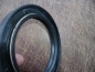 Preview: Simerring für Endantrieb Steckachse außen UTB + Fiat