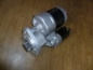 Preview: Anlasser Getriebeanlasser Robur Motor 2 Zylinder Diesel Gabelstapler DFG 1001 1002 T172 2 NVD 12,5 SRL