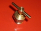 Preview: Ablasshahn M16x1,5 z.B. für Wasserverdampfer 1H65 2H65