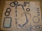 Preview: Motordichtsatz RS09 Warchalowski