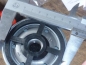 Preview: Dieselfilter Schraubfilter Kraftstofffilter M16x1,5