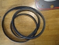 Preview: Motordichtsatz Traktor Fiat 880 - 5 , 90-90, 90-90DT,  Motor 8055.04, 8055.05