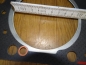 Preview: Motordichtsatz Traktor Fiat 880 - 5 , 90-90, 90-90DT,  Motor 8055.04, 8055.05